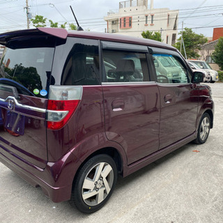 ゼストスパークの画像