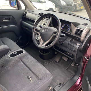 ゼストスパークの画像