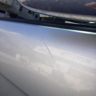 【取引終了】ミラジーノ☆５速MTの画像