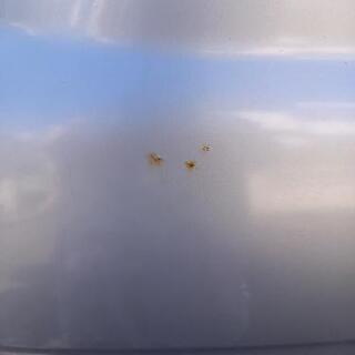 【取引終了】ミラジーノ☆５速MTの画像