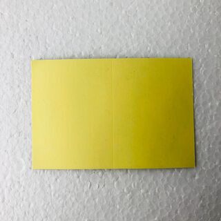 North Faceステッカー アンタークティカ NN31710の画像