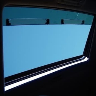 【でましたeR仕様！】サンルーフ付きで文句なしの30系セルシオ🚙希少です(;'∀')の画像