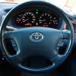 【でましたeR仕様！】サンルーフ付きで文句なしの30系セルシオ🚙希少です(;'∀')の画像