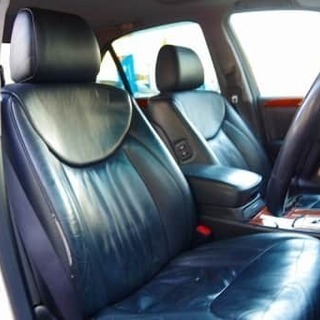 【でましたeR仕様！】サンルーフ付きで文句なしの30系セルシオ🚙希少です(;'∀')の画像