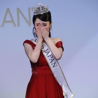 2021ミス・ジャパン青森大会【出場者募集】18〜27歳女性 - その他