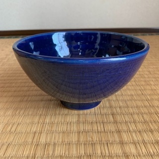 茶碗の様な丼の様な…の画像