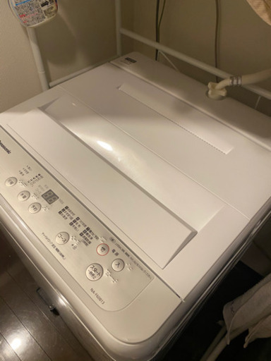 結婚に伴う転居のため、売却します！