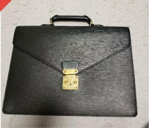 ルイヴィトン！美品エピ格安！！