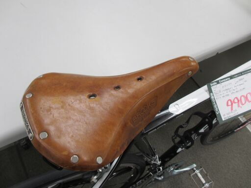 【ジモティ見たで５％OFF】ロードバイク　ORBEA　【0245】