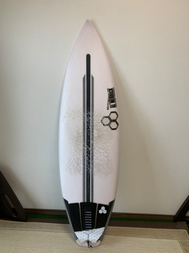 サーフボード　2