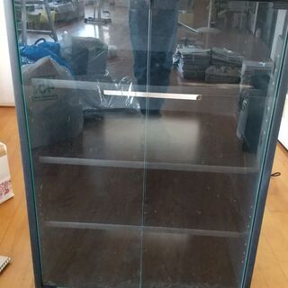 オーディオラック　無料で差し上げます。