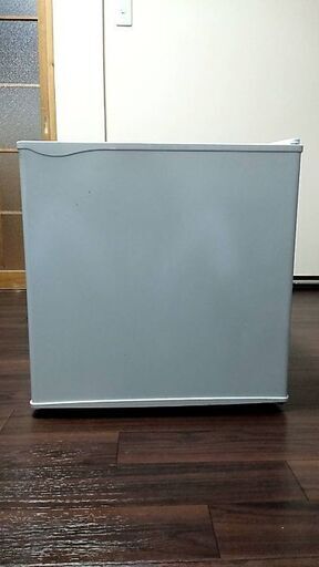 【ワンドア冷蔵庫】