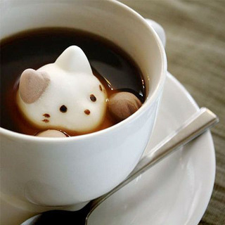 明日(木曜) ✨ほっこりまったりお茶会ヽ(´▽｀)/