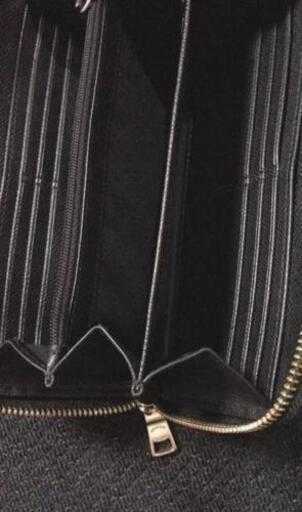 COACH　Unisex