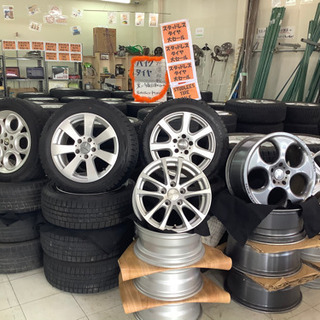 🛠工具市場愛知川店🪚