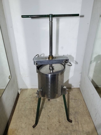 絞り機 手動 店舗 業務用