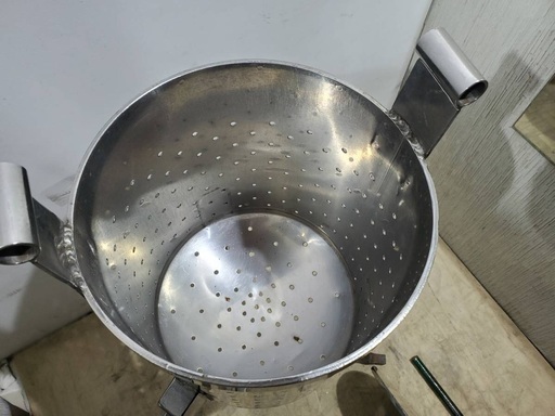 絞り機 手動 店舗 業務用