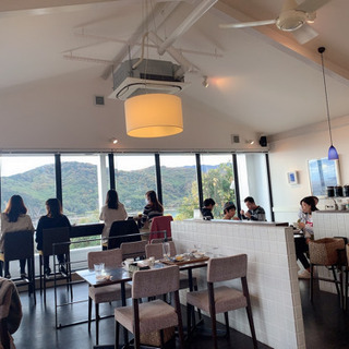 福山での友達増やしたいです🥺