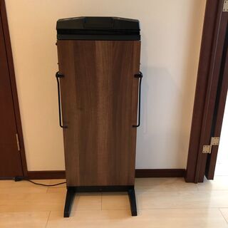 Corby Of Windsor 7700 パンツプレス ウォー...