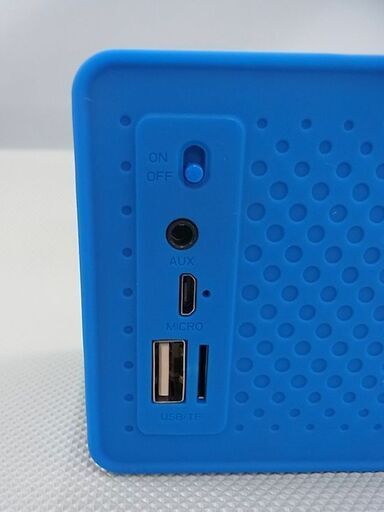 美品 ドラえもん ポケットBluetoothスピーカー サントリー×スタンドバイミードラえもん2 非売品 ブルートゥーススピーカー 札