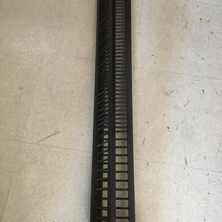 COケース木製 黒の画像