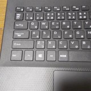 DELL ノートパソコン 16Gの画像
