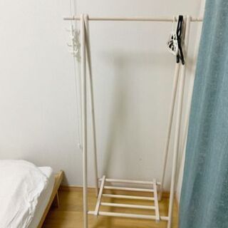 民泊撤退のため 家具/エアコン/民泊まとめてを引取して頂ける方の画像
