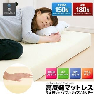 民泊撤退のため 家具/エアコン/民泊まとめてを引取して頂ける方の画像