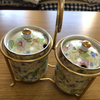 珈琲、紅茶のお供に！