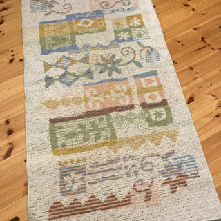 ホットカーペットセット