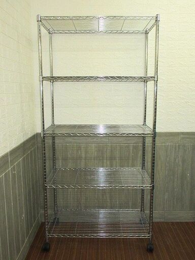 卸売 あずま工芸、TOCOM、トレイワゴン、ラック、トローリー、北欧