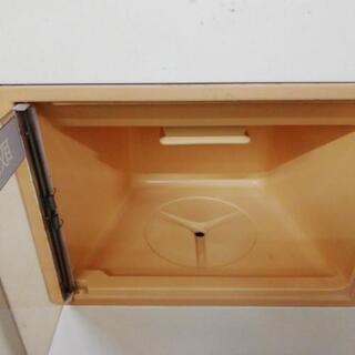 中古　ホシザキ　角氷自動販売機　角氷　氷　自動販売機　自販機　157C-3の画像