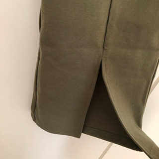 ❗️新品❗️RODEO CROWNS ボトムスの画像