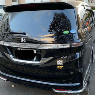 車いじれる方