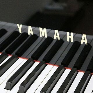 グランドピアノ【G2A】の画像