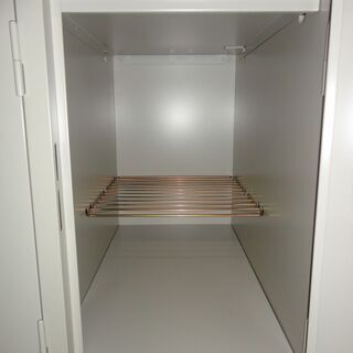 オフィス家具 12人用ロッカー 3列4段 カギ付き 幅90 奥行き 51.5