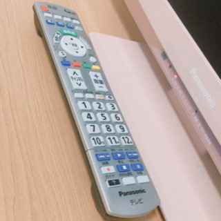 テレビ ピンク かわいいの画像