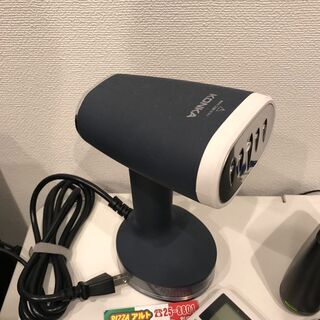 鉄
