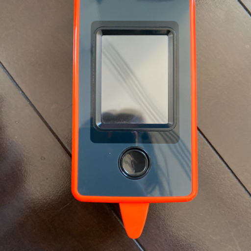 トータルプライ時間2時間くらい　スマホロトム