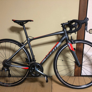 giant contend sl2 2018