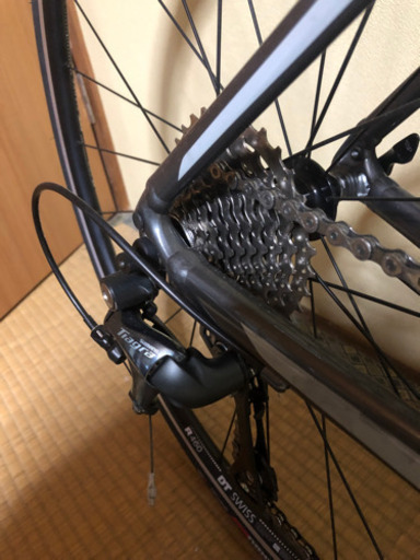 giant contend sl2 2018
