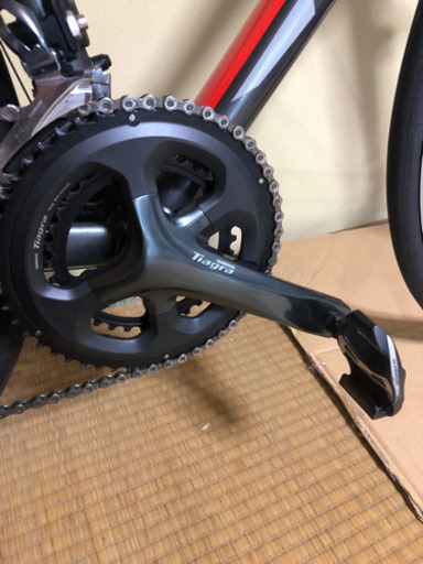 giant contend sl2 2018