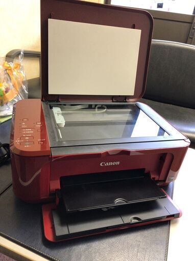 ★中古★Canon　MG3630　ジャンク品