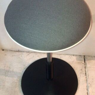 IKEA NILSERIK ニルスエリク スツール スタンディン...