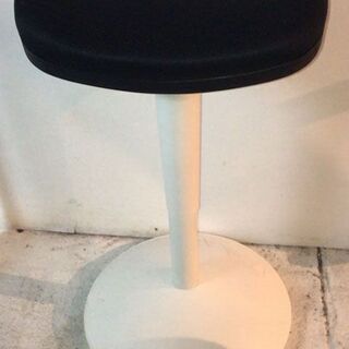 サンワサプライ　スタンディングチェア