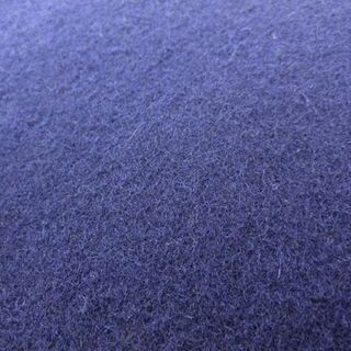 お値下げ！書道 下敷き あすか毛氈 半切判 2mm 44 × 145cm 札幌 西岡店の画像