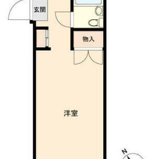 【新着】【敷金礼金0】【使いやすさ◎】【今なら仲介手数料0円】 - 杉並区