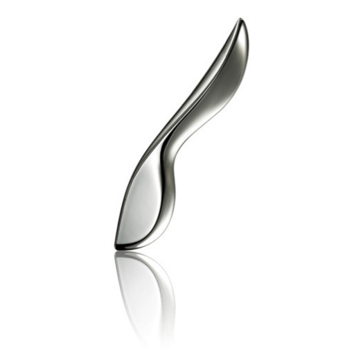 MDN:マグネティックフロー