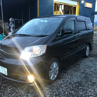 車検付き！来年7月まで！4WD!