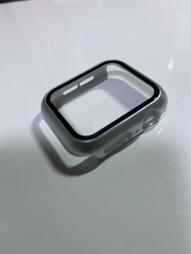 年末お値下げ❗️Apple watch  series4 GPSモデル 40mm
